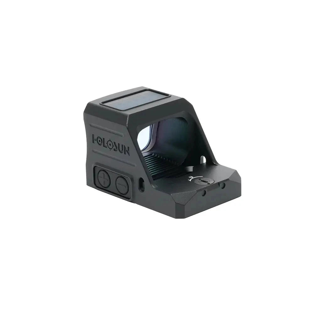 Holosun 407C X3 [dourado] Holosun
