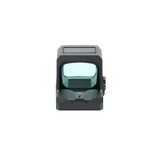 Holosun 407C X3 [dourado] Holosun