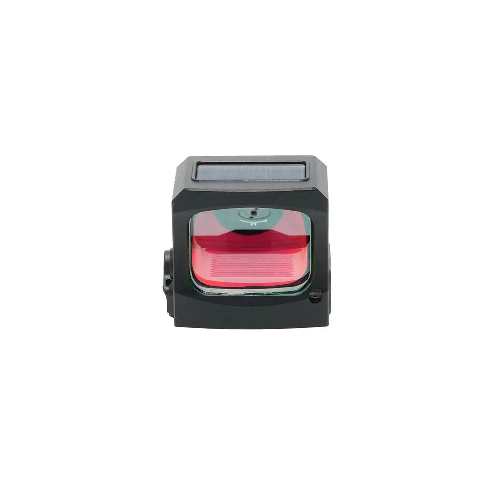 Holosun 407C X3 [dourado] Holosun