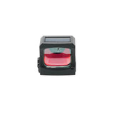 Holosun 407C X3 [dourado] Holosun