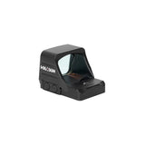 Holosun 407Comp [verde] Holosun