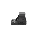 Holosun 407Comp [verde] Holosun