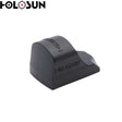 Holosun 407K & 507K red dot rubber cover Holosun