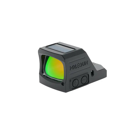 Holosun 407C X3 [verde]