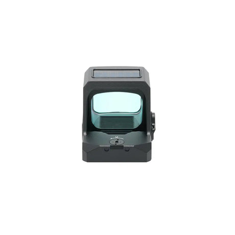 Holosun 407C X3 [verde]