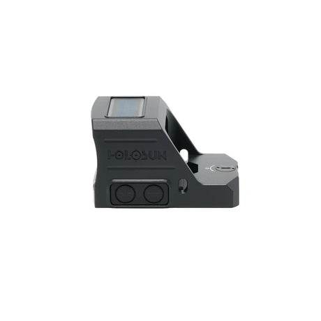 Holosun 507C X3 [verde]