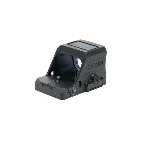Holosun 507C X3 [gold] Holosun
