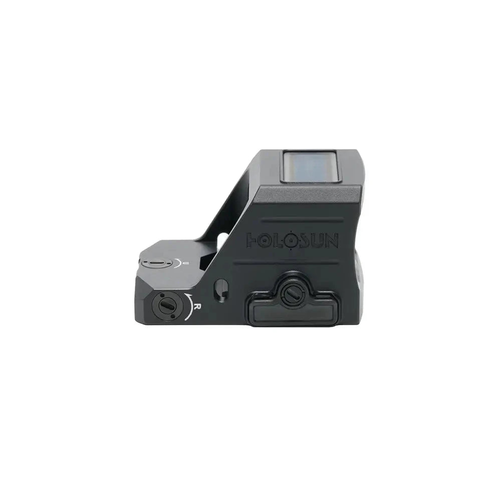 Holosun 507C X3 [gold] Holosun