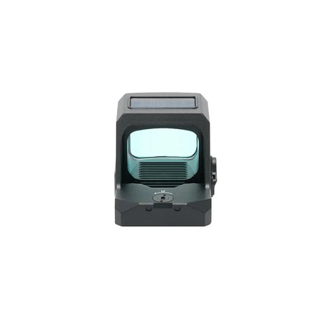 Holosun 507C X3 [gold] Holosun