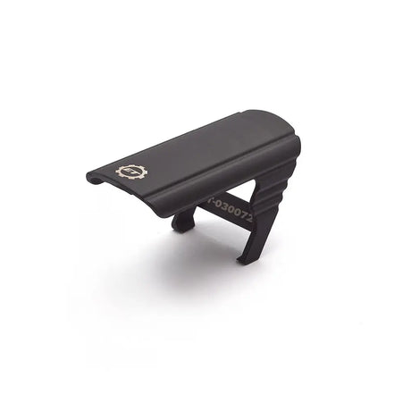 Holosun 510C cobertura de chuva prolongada com placa elevadora