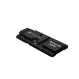 KMR S-02 placa adaptadora | Aimpoint Acro footprint