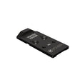 KMR S-02 placa adaptadora | Vortex Razor footprint