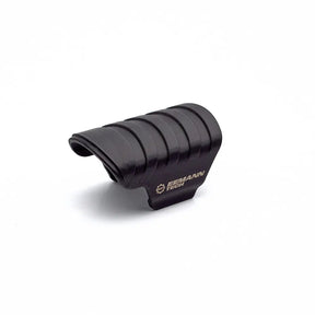 Leupold DeltaPoint Pro cobertura rígida para chuva