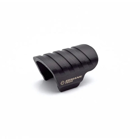 Leupold DeltaPoint Pro cobertura rígida para chuva