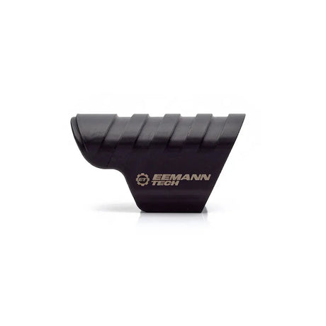 Leupold DeltaPoint Pro cobertura rígida para chuva
