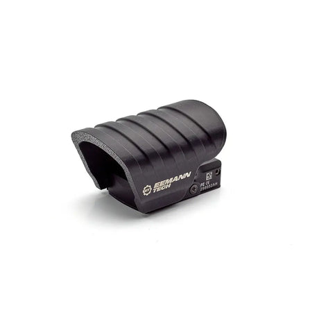 Leupold DeltaPoint Pro cobertura rígida para chuva