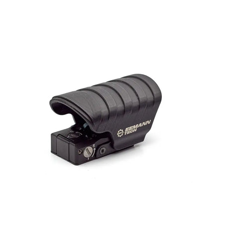 Leupold DeltaPoint Pro cobertura rígida para chuva