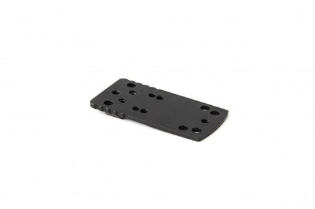 Beretta APX Combat red dot mount universal | type A Toni System