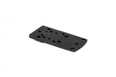 Beretta APX Combat red dot mount universal | type B Toni System