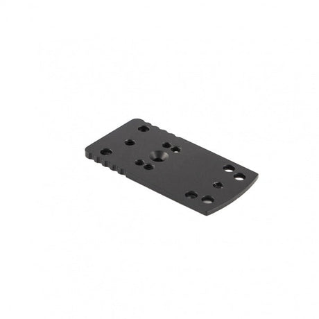 Springfield XDM 5.25, HS Produkt SF19 5.25 red dot mount universal | type A Toni System