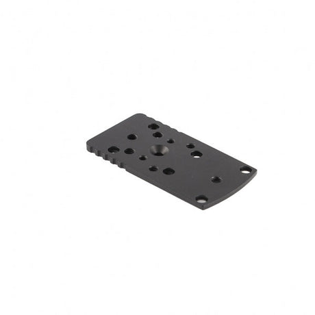Springfield XDM 5.25, HS Produkt SF19 5.25 red dot mount universal | type B Toni System