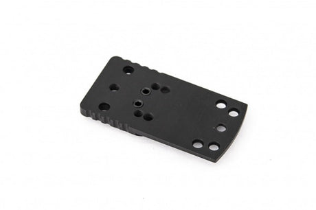 Smith & Wesson M&P red dot mount universal | type A Toni System