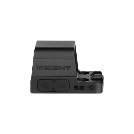 Osight SE [vermelho]