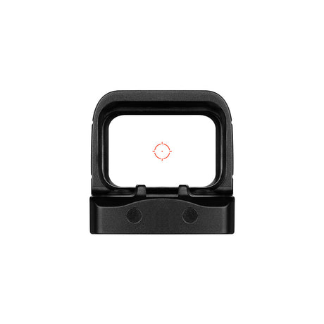 Osight SE [vermelho]