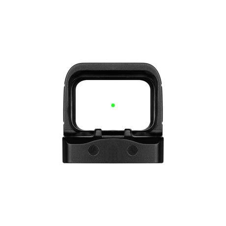 Olight Osight SE 6 MOA [verde]