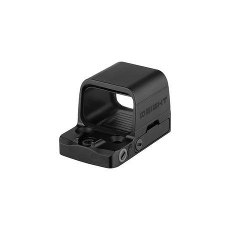 Olight Osight SE 6 MOA [verde]