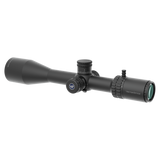 Vector Optics Orion Pro Max 6-24x50 MIL HD FFP mira telescópica 