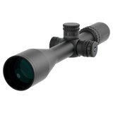 Vector Optics Orion Pro Max 6-24x50 MIL HD FFP mira telescópica 
