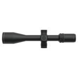 Vector Optics Orion Pro Max 6-24x50 MIL HD FFP mira telescópica 