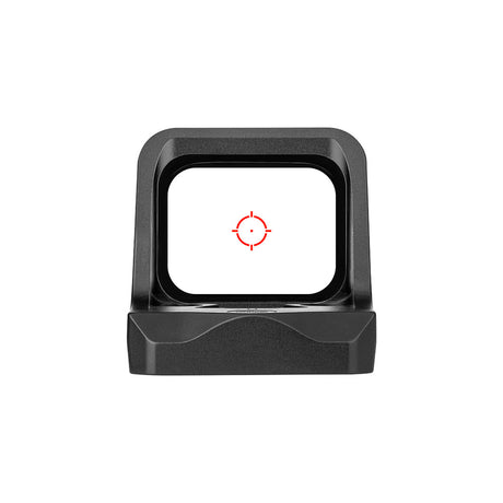 Osight C [vermelho]