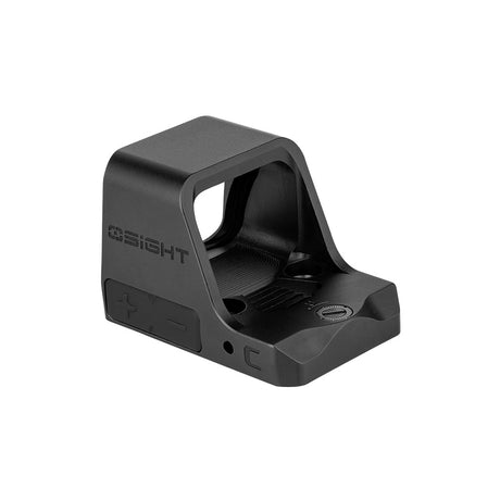 Osight C [vermelho]