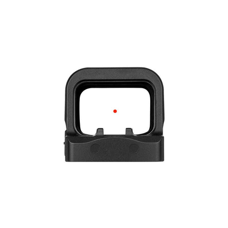 Osight K
