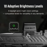 Osight SE [verde]