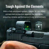 Osight SE [verde]_3