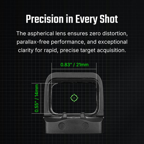 Osight SE [verde]_4