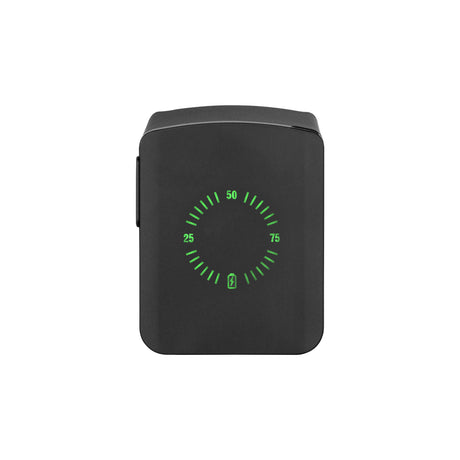 Olight Osight X [verde]