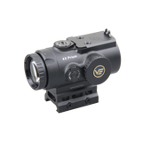 Vector Optics Paragon 4x24 ultra compact prism rifle scope Vector Optics