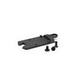Phoenix [Predator, Redback Gen2 & Drake] placa adaptadora | Trijicon RMR footprint
