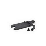 Phoenix [Predator Redback Gen2 & Drake] placa adaptadora | Trijicon RMR footprint