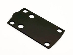 Adaptador de footprint | de Shield RMSc para Holosun K-series
