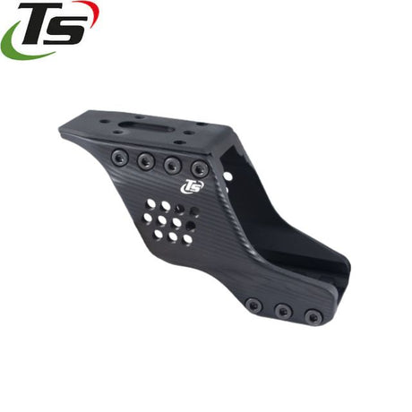 Montagem para mira de ponto vermelho para armação Beretta 92X Performance | Trijicon RMR footprint