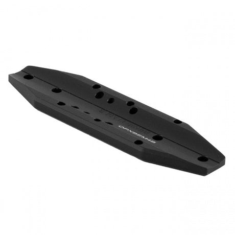 Benelli M4, Breda B12 montagem para mira de ponto vermelho universal | type B Toni System