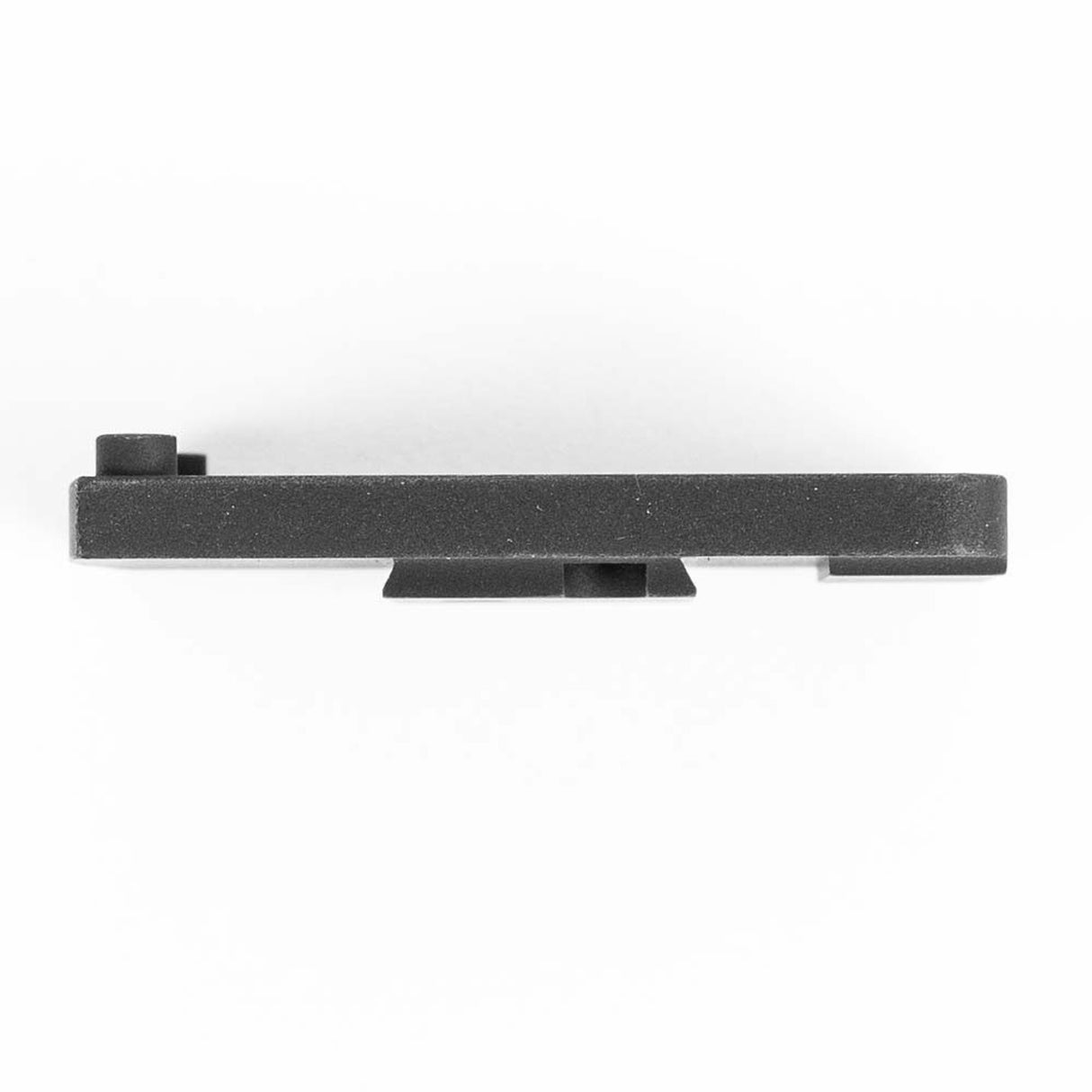 Ruger Security 9 montagem para red dot | Pegada Trijicon RMR 