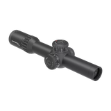 Vector Optics Continental x6 1-6x28FFP luneta Vector Optics