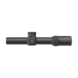 Vector Optics Continental x6 1-6x28FFP luneta Vector Optics