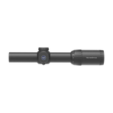 Vector Optics Constantine 1-8x24 FFP luneta Vector Optics